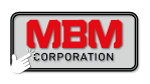 MBM Website Link