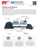Mailing Systems