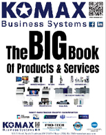 The Big Book