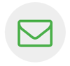 RSVP Icon