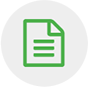 Electronic Signature Capture Icon