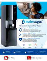 WaterLogic