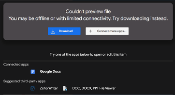 Download Instruction