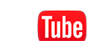 Youtube Logo